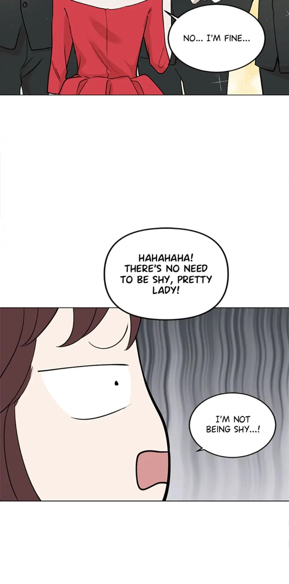 Page https://readmanhwaverse.com/images/who-needs-love/chapter-19/10.webp