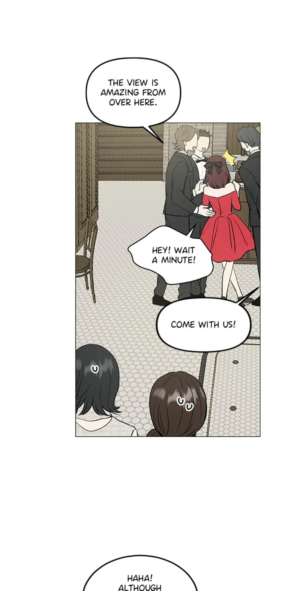 Page https://readmanhwaverse.com/images/who-needs-love/chapter-19/11.webp