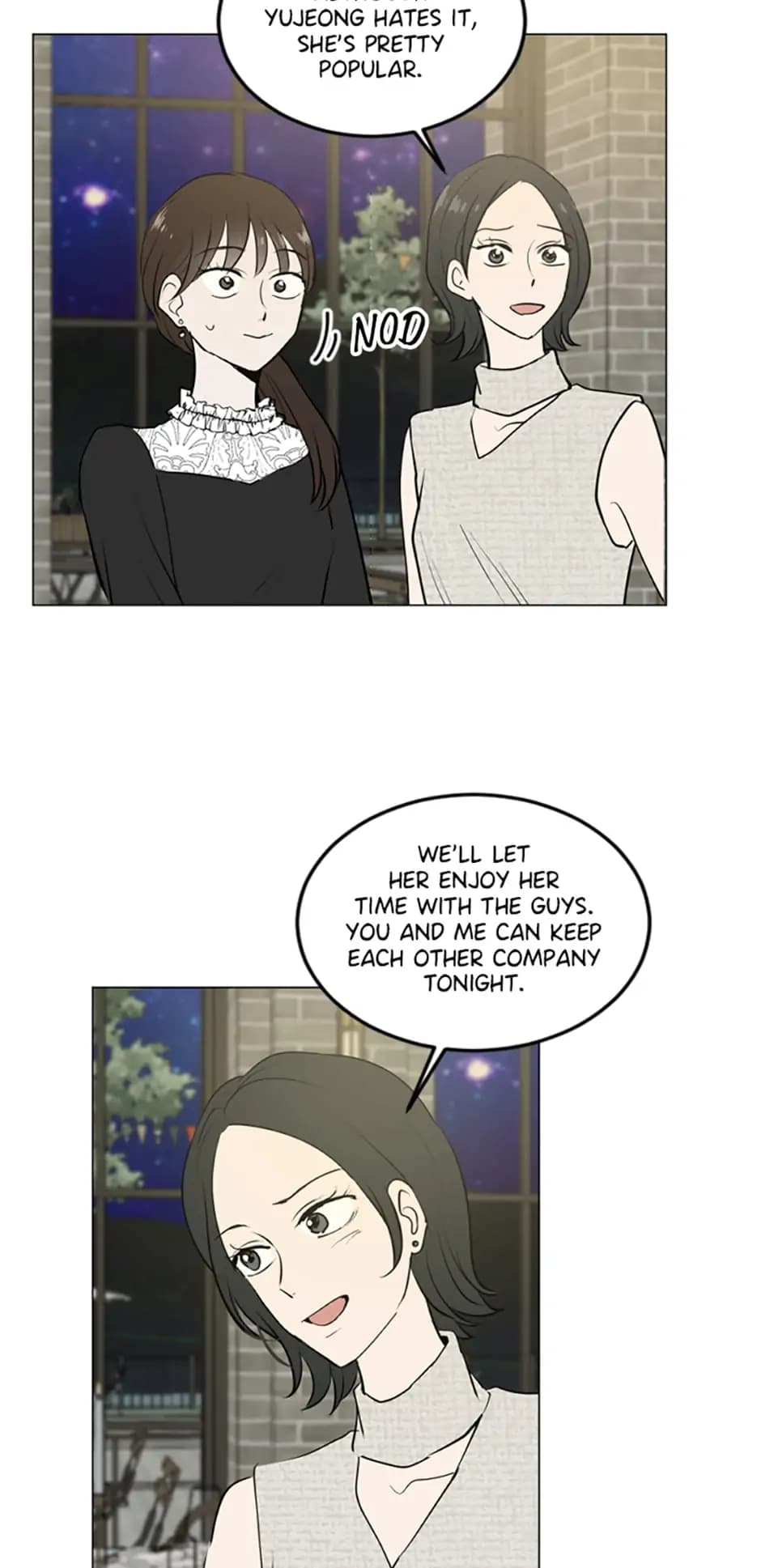 Page https://readmanhwaverse.com/images/who-needs-love/chapter-19/12.webp