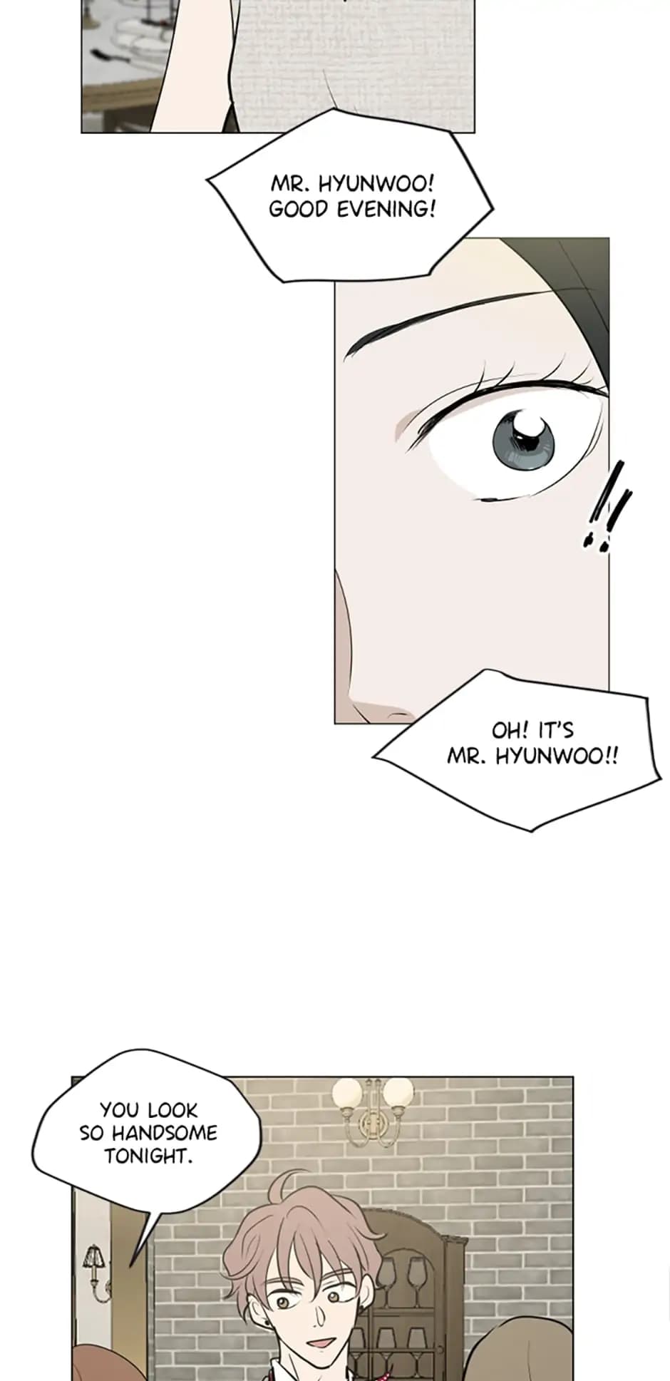 Page https://readmanhwaverse.com/images/who-needs-love/chapter-19/13.webp