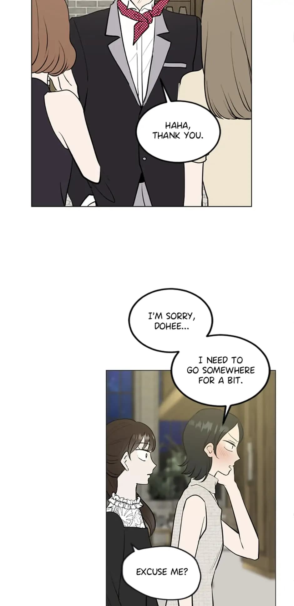 Page https://readmanhwaverse.com/images/who-needs-love/chapter-19/14.webp