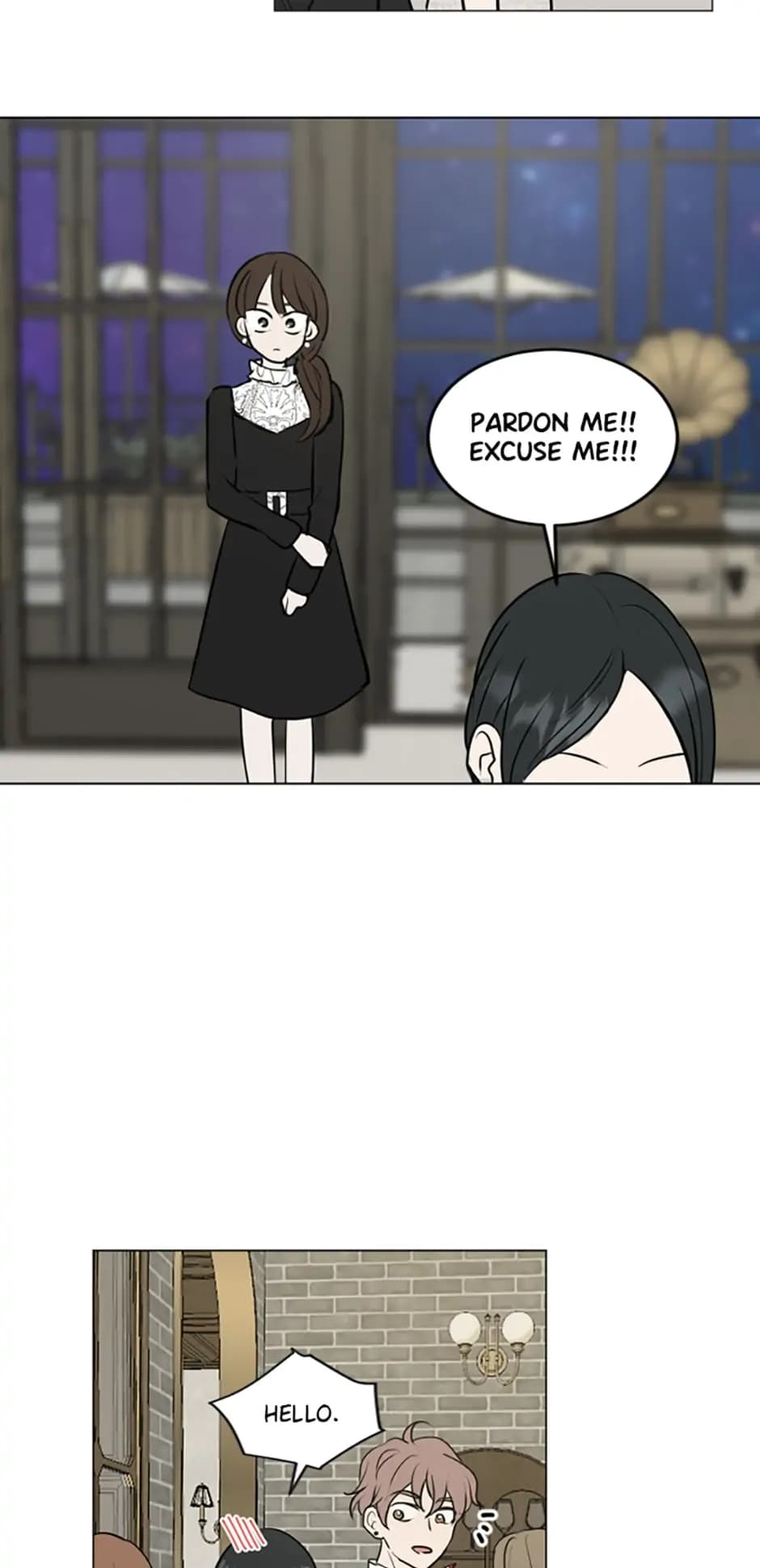 Page https://readmanhwaverse.com/images/who-needs-love/chapter-19/15.webp