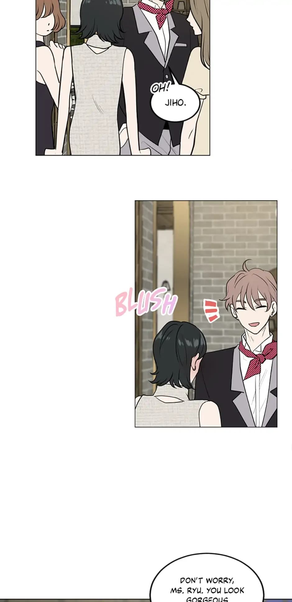 Page https://readmanhwaverse.com/images/who-needs-love/chapter-19/16.webp