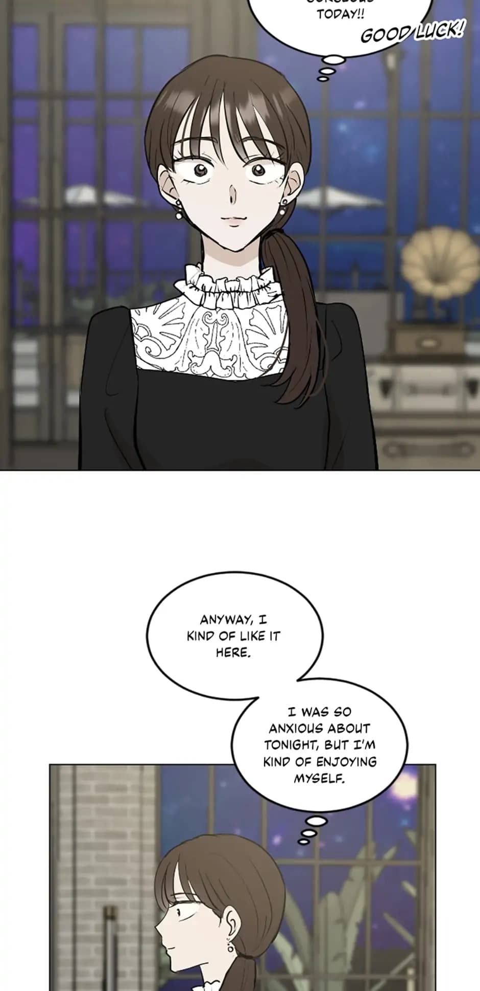 Page https://readmanhwaverse.com/images/who-needs-love/chapter-19/17.webp