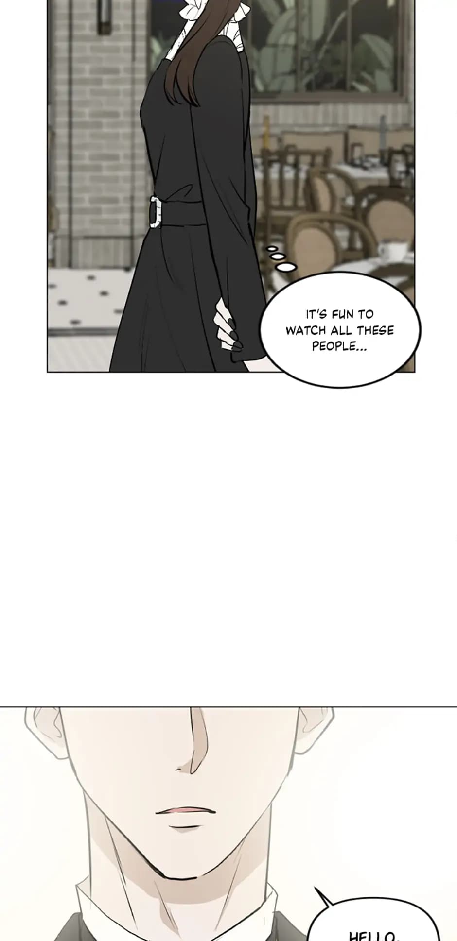 Page https://readmanhwaverse.com/images/who-needs-love/chapter-19/18.webp