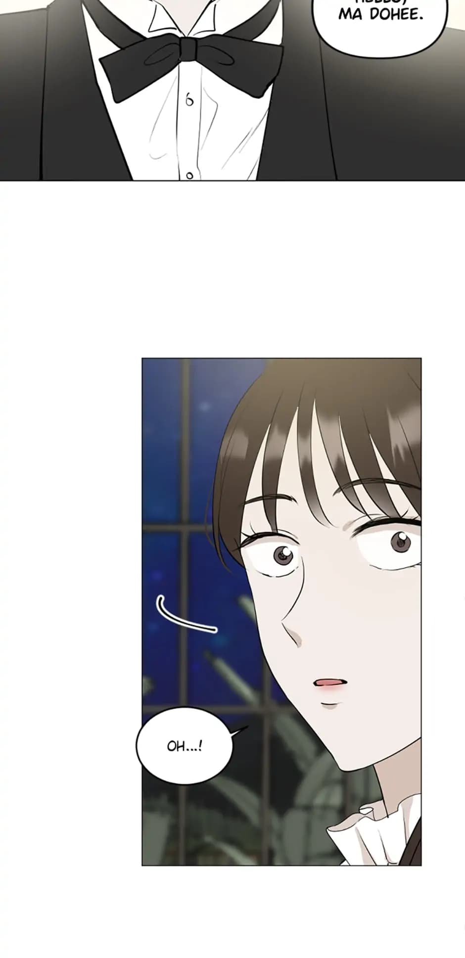 Page https://readmanhwaverse.com/images/who-needs-love/chapter-19/19.webp
