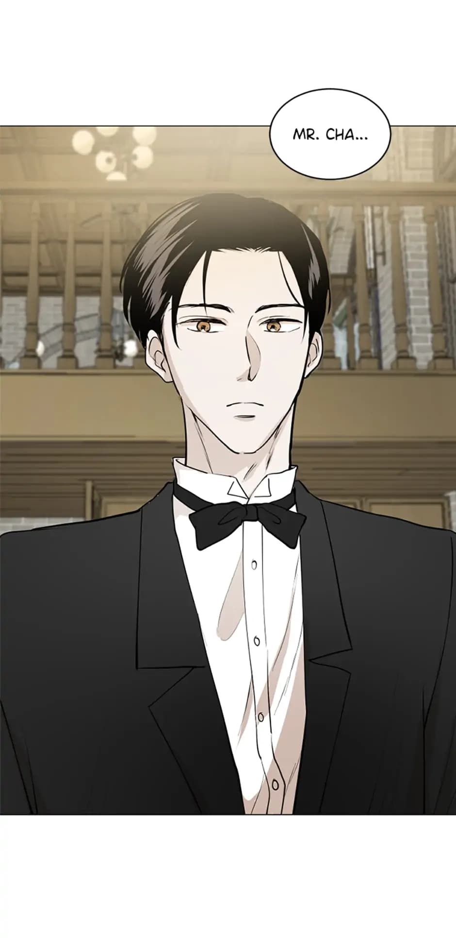 Page https://readmanhwaverse.com/images/who-needs-love/chapter-19/20.webp