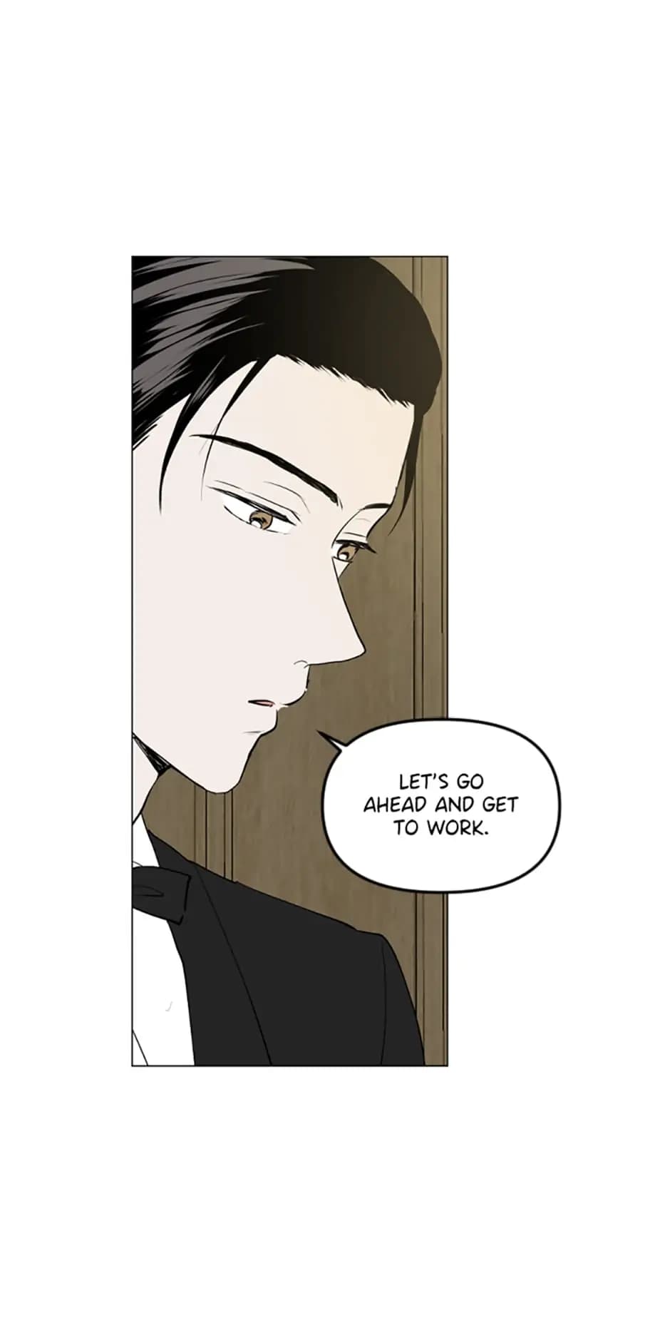 Page https://readmanhwaverse.com/images/who-needs-love/chapter-19/21.webp
