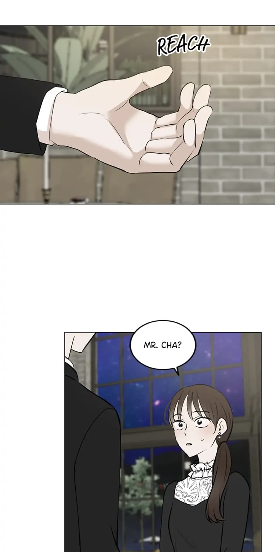 Page https://readmanhwaverse.com/images/who-needs-love/chapter-19/22.webp