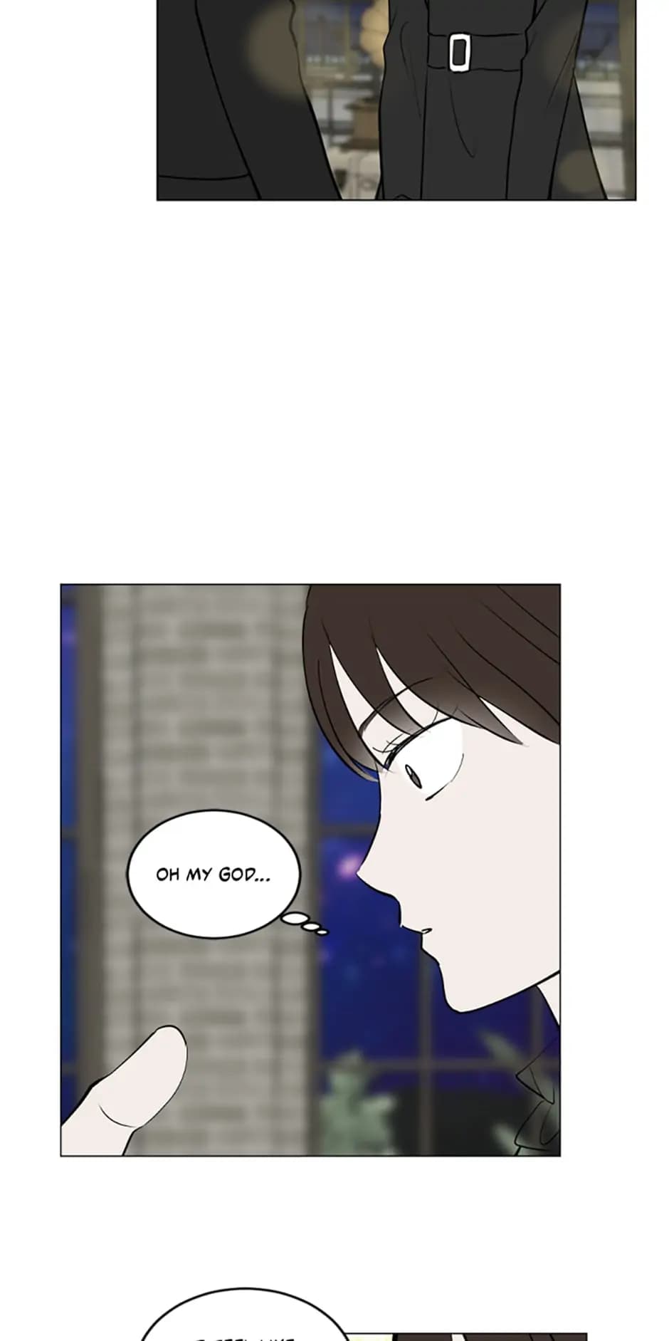 Page https://readmanhwaverse.com/images/who-needs-love/chapter-19/23.webp