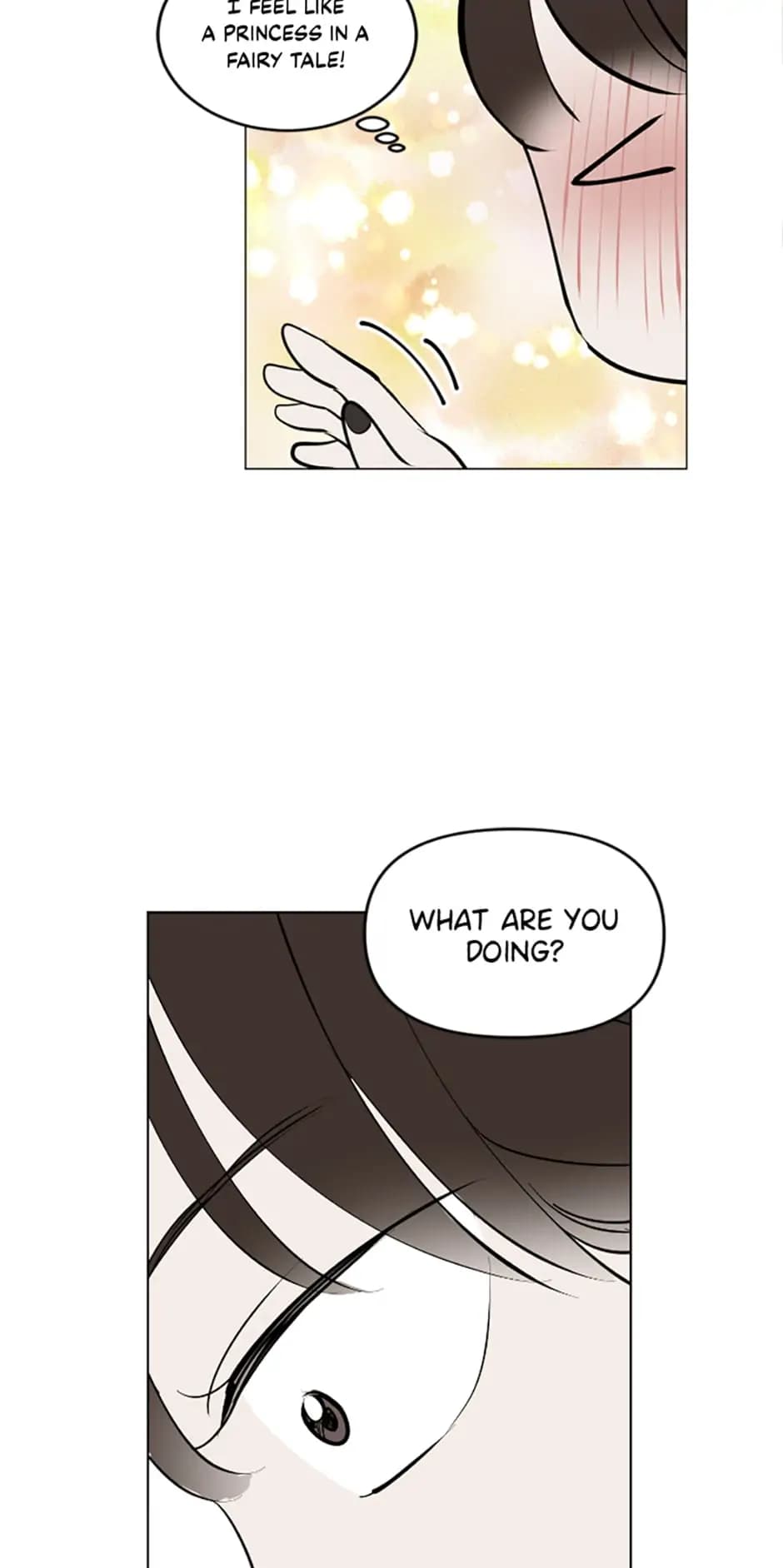 Page https://readmanhwaverse.com/images/who-needs-love/chapter-19/24.webp