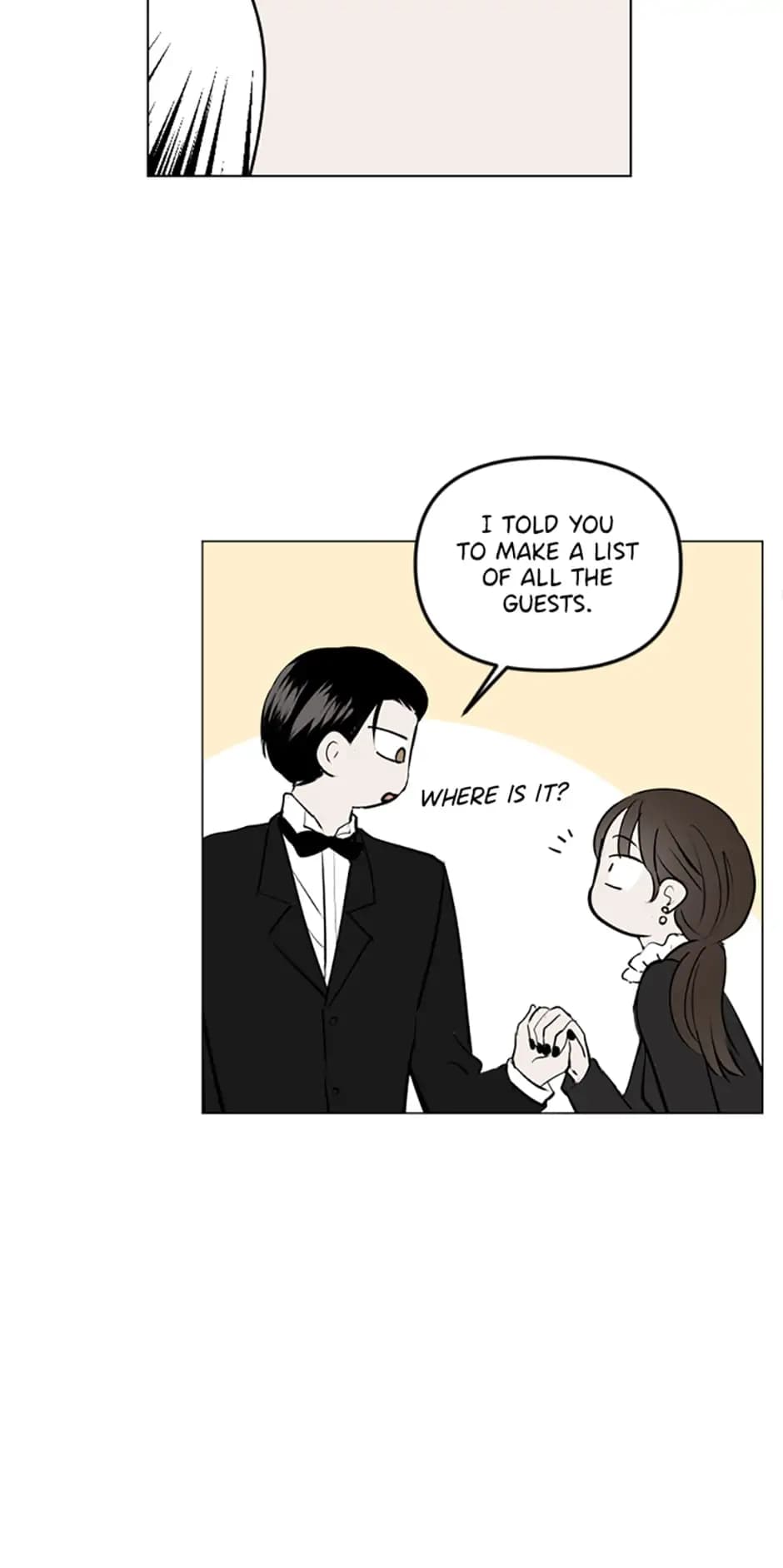 Page https://readmanhwaverse.com/images/who-needs-love/chapter-19/25.webp