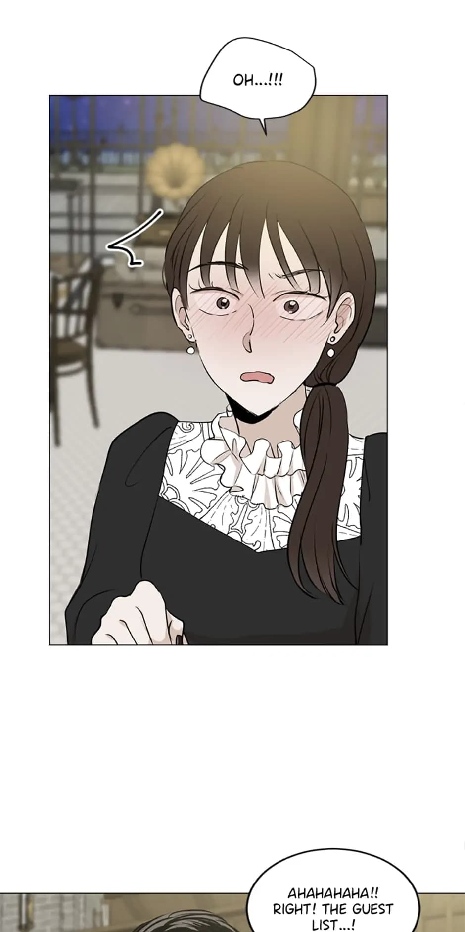 Page https://readmanhwaverse.com/images/who-needs-love/chapter-19/26.webp
