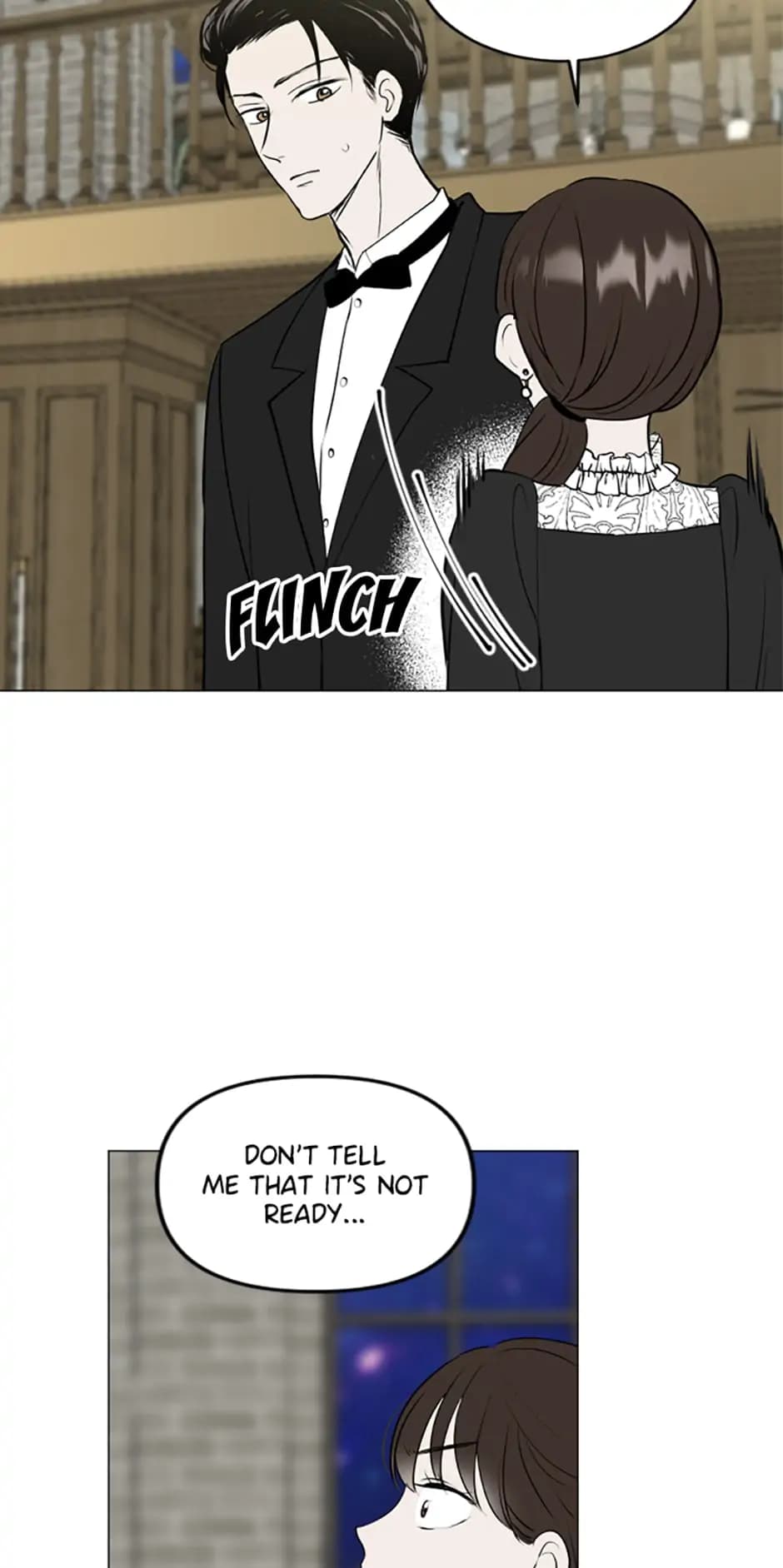 Page https://readmanhwaverse.com/images/who-needs-love/chapter-19/27.webp