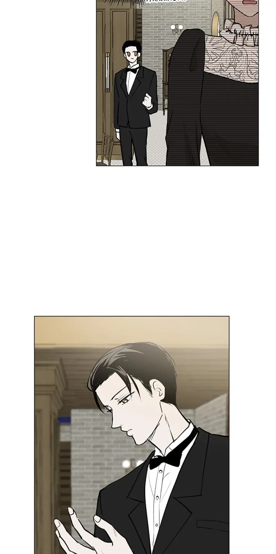 Page https://readmanhwaverse.com/images/who-needs-love/chapter-19/29.webp