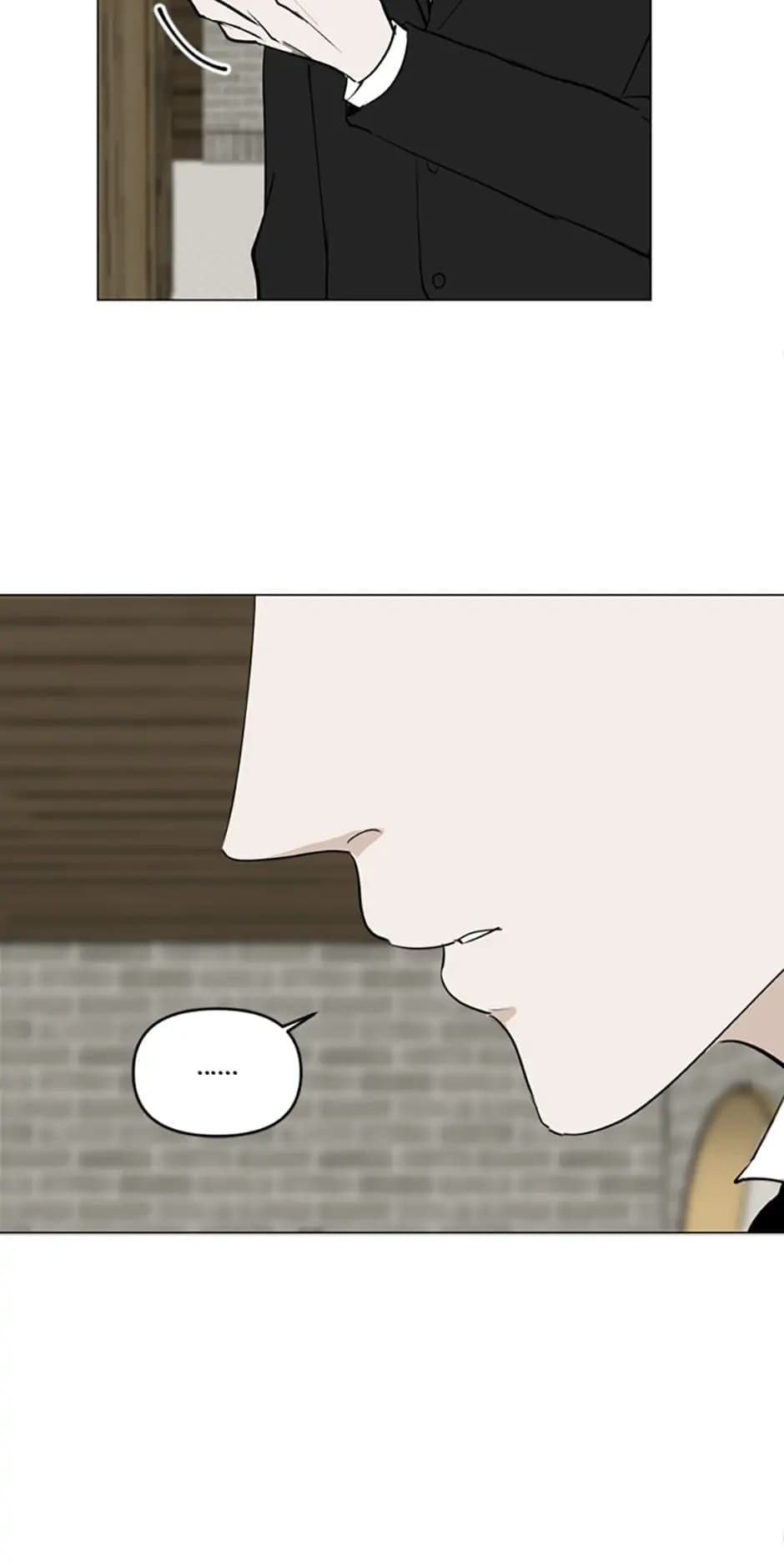 Page https://readmanhwaverse.com/images/who-needs-love/chapter-19/30.webp