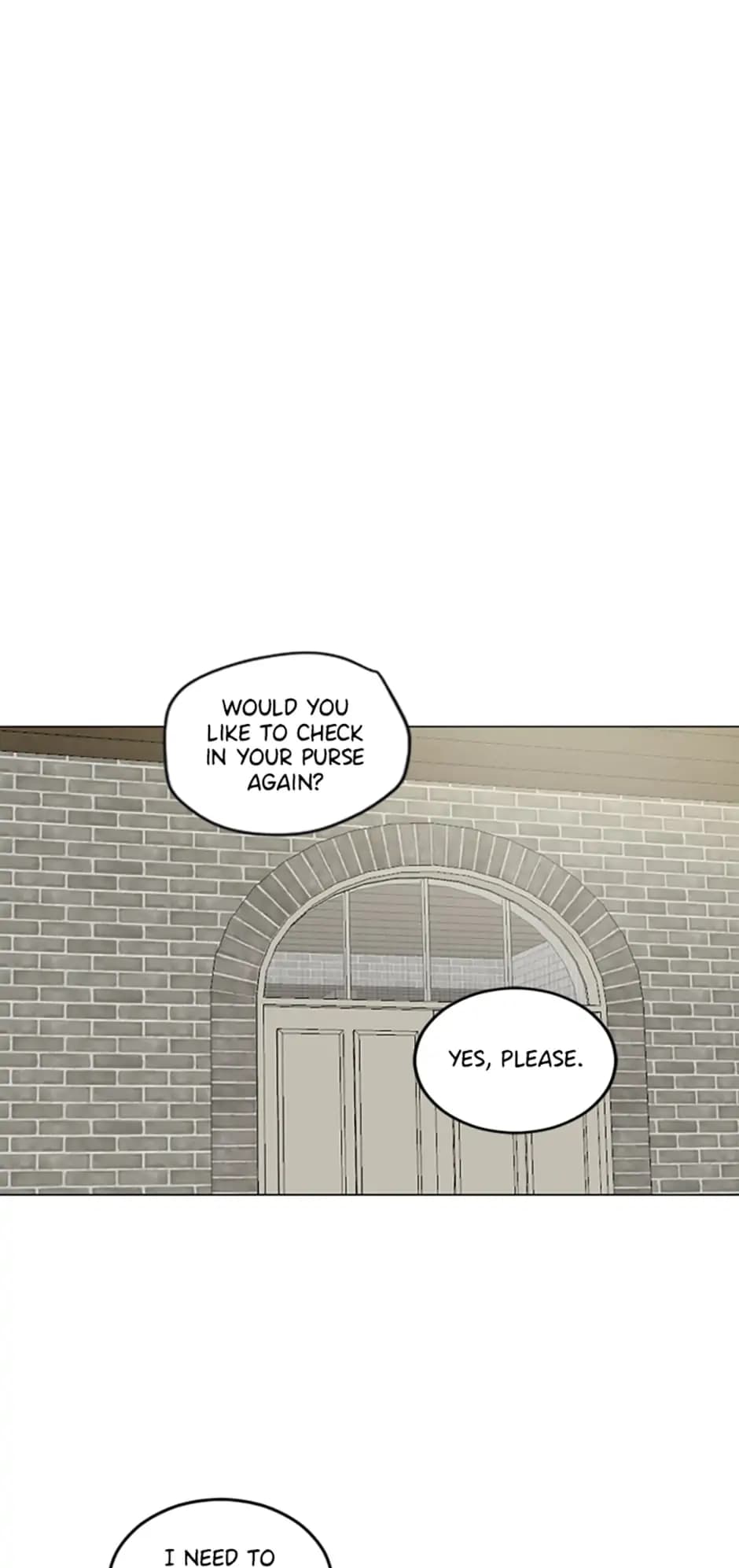 Page https://readmanhwaverse.com/images/who-needs-love/chapter-19/31.webp