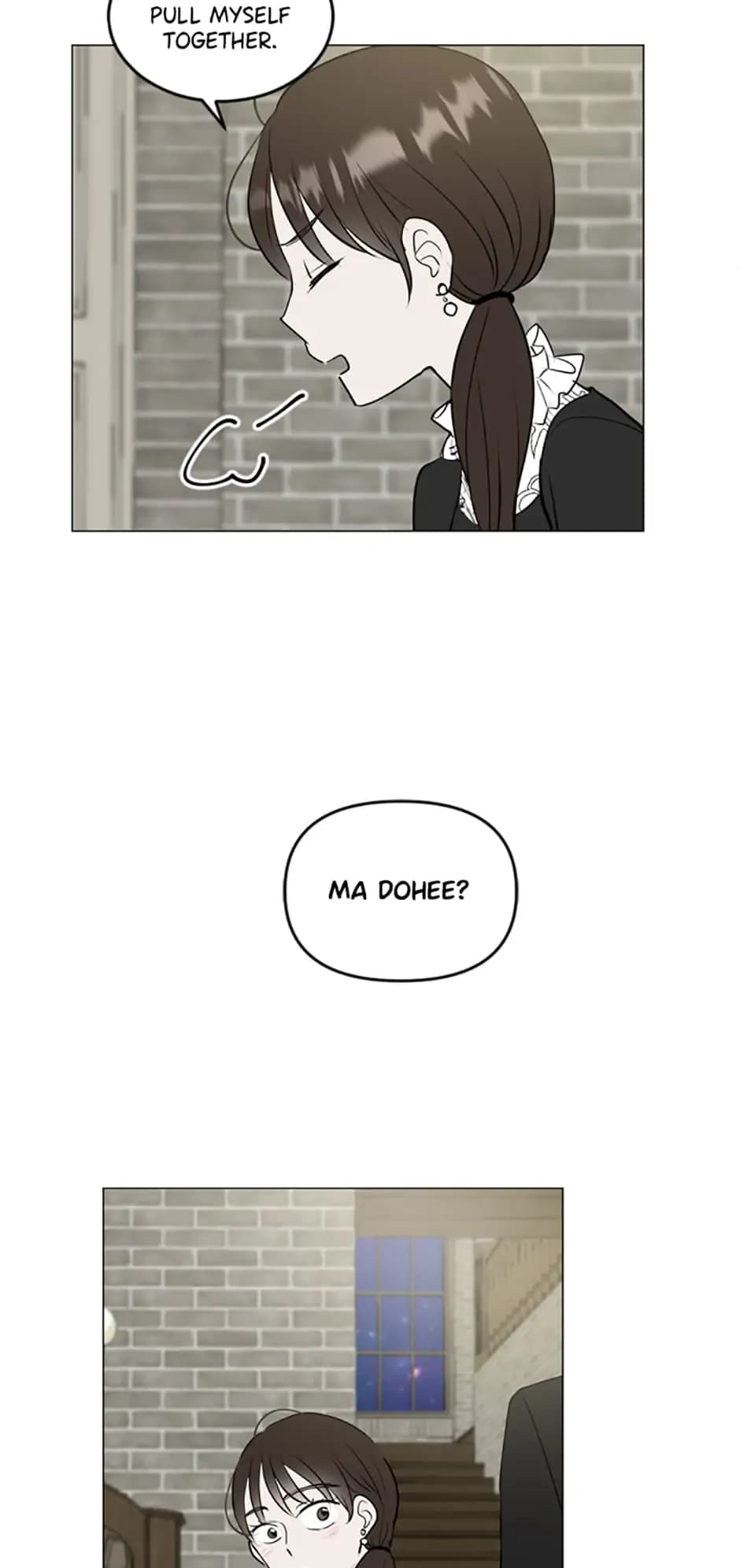 Page https://readmanhwaverse.com/images/who-needs-love/chapter-19/32.webp