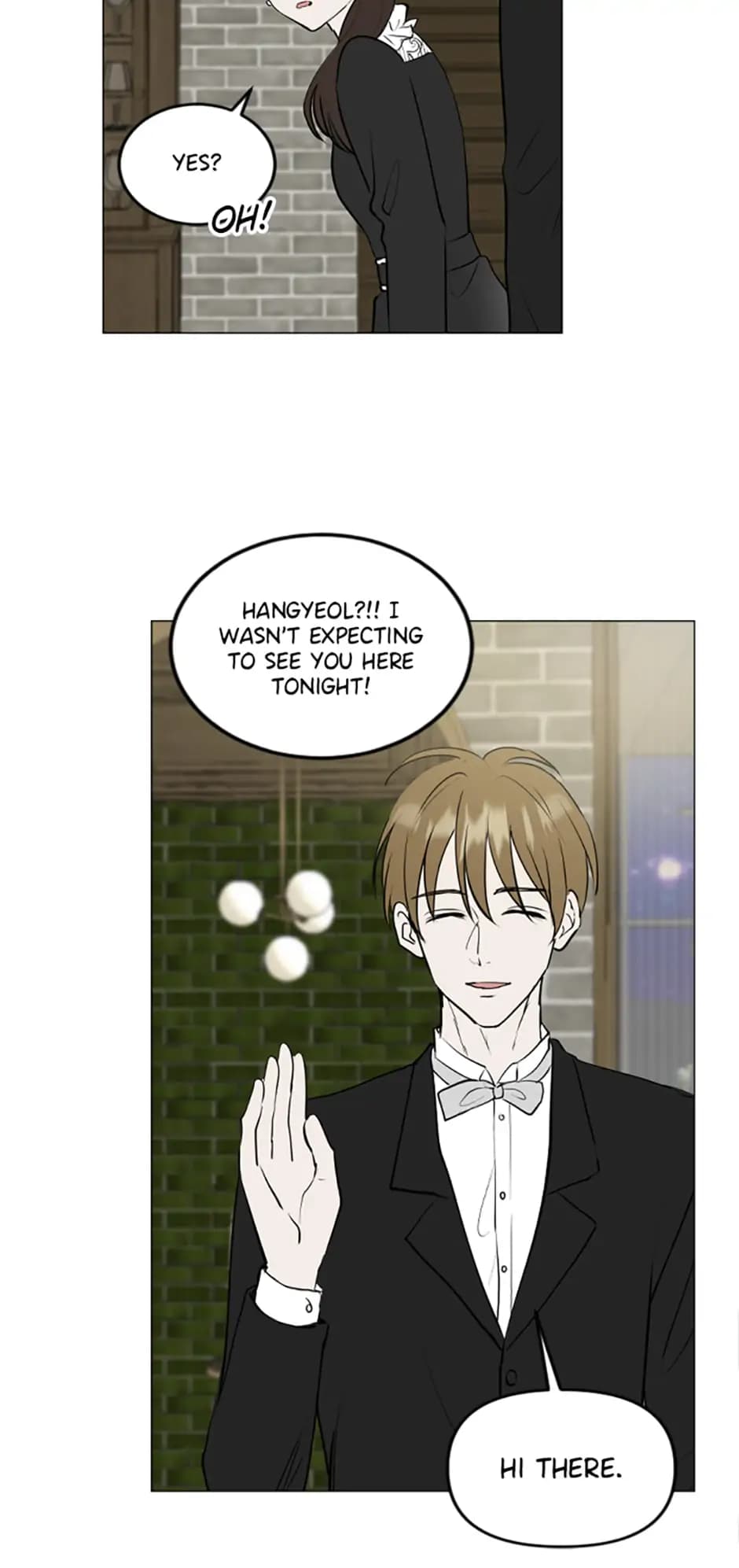 Page https://readmanhwaverse.com/images/who-needs-love/chapter-19/33.webp