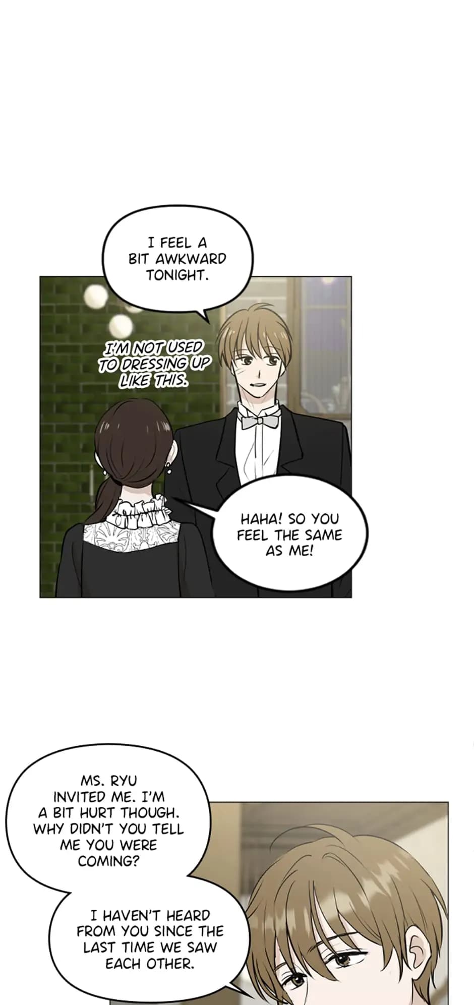 Page https://readmanhwaverse.com/images/who-needs-love/chapter-19/34.webp