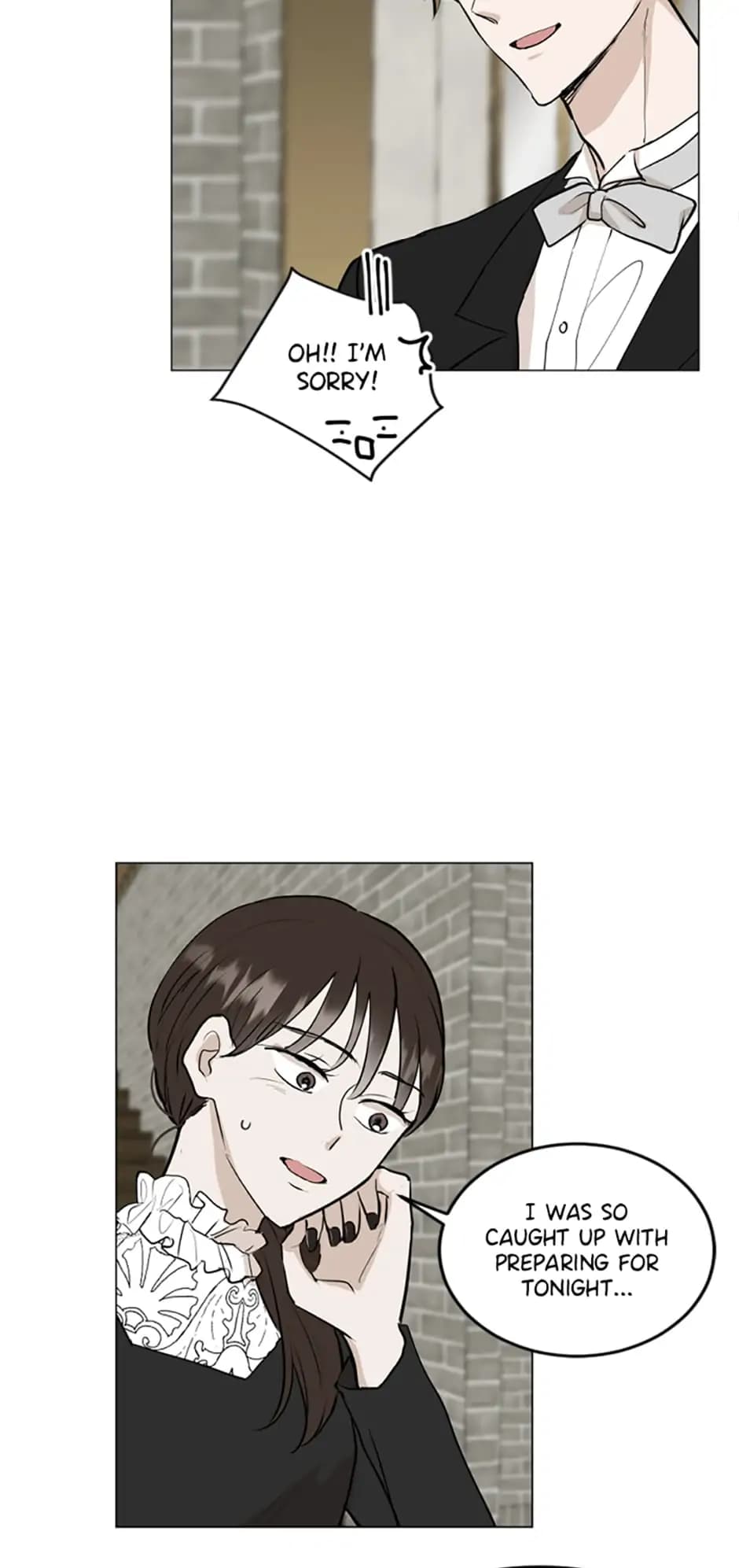 Page https://readmanhwaverse.com/images/who-needs-love/chapter-19/35.webp