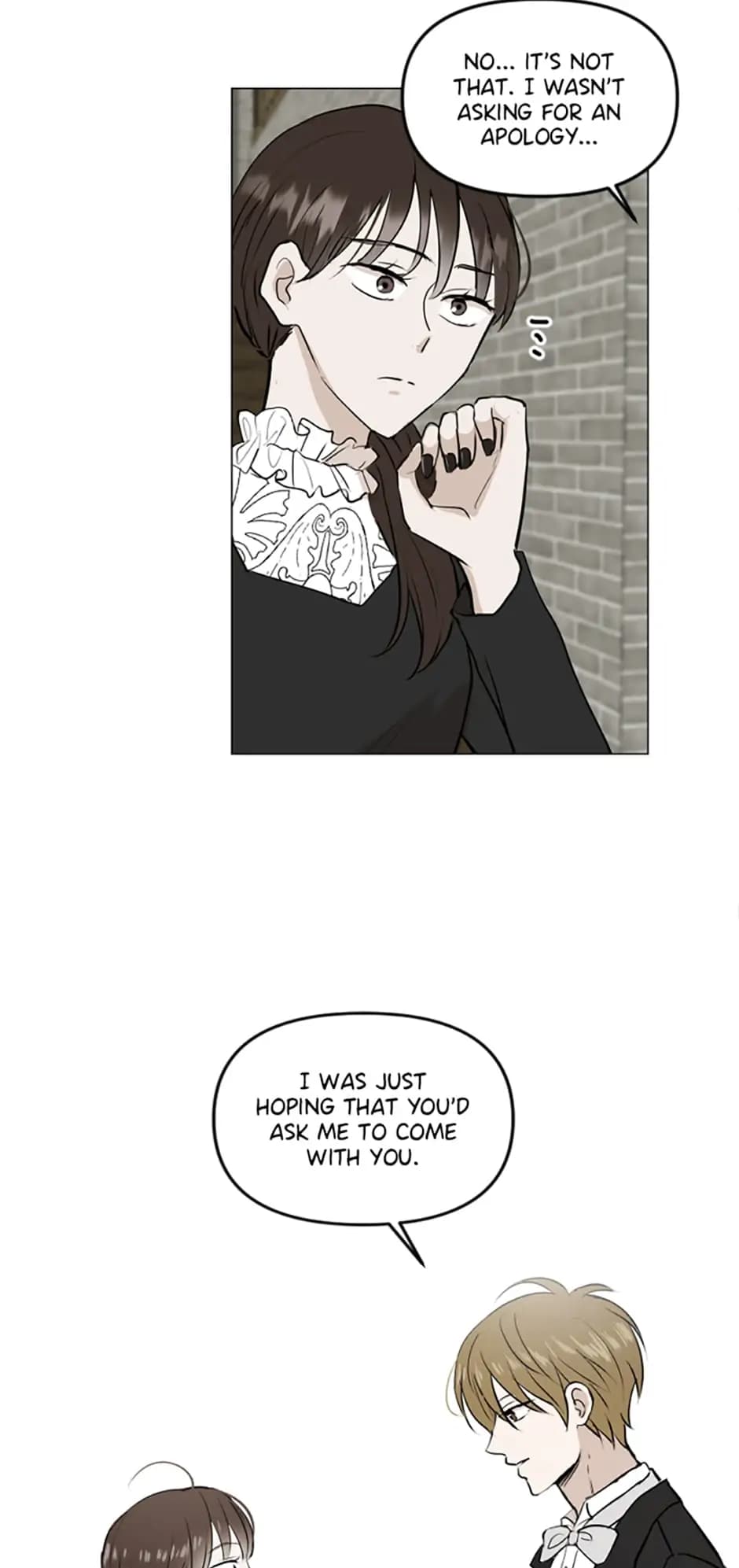Page https://readmanhwaverse.com/images/who-needs-love/chapter-19/36.webp