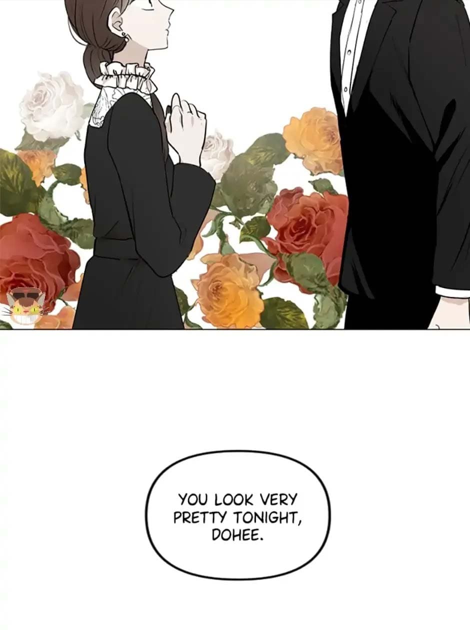 Page https://readmanhwaverse.com/images/who-needs-love/chapter-19/37.jpg