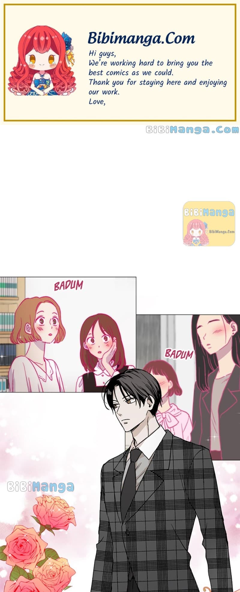 Page https://readmanhwaverse.com/images/who-needs-love/chapter-2/0.webp