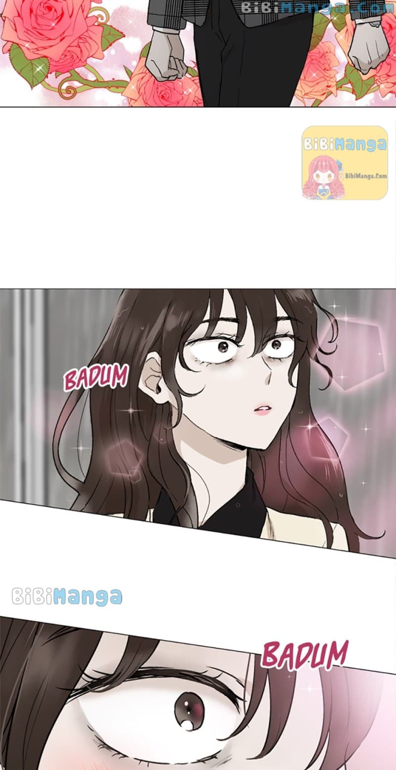 Page https://readmanhwaverse.com/images/who-needs-love/chapter-2/1.webp