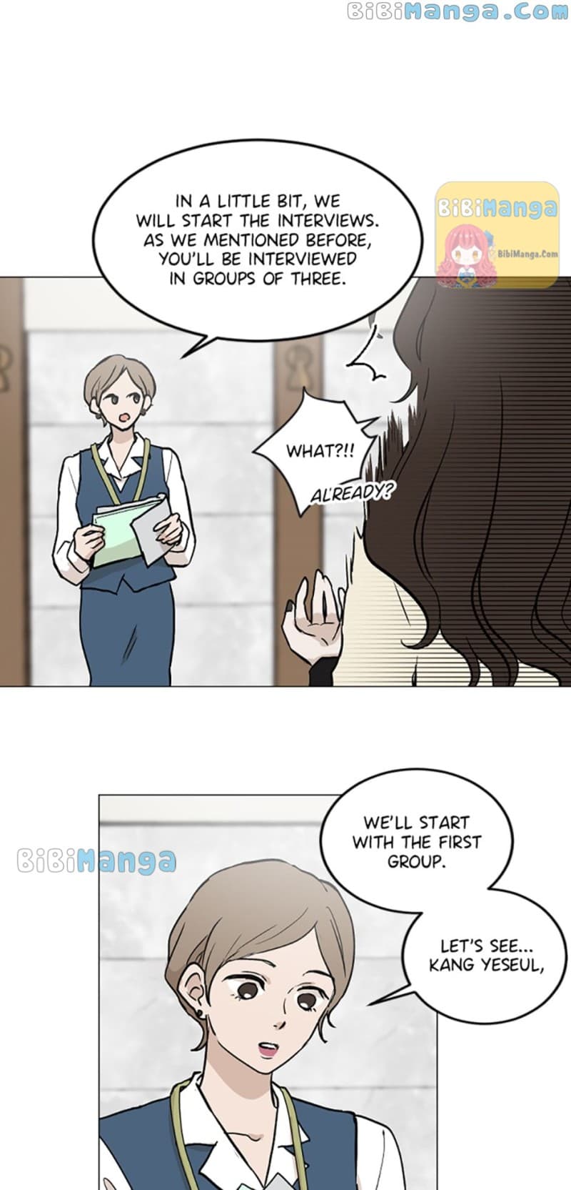 Page https://readmanhwaverse.com/images/who-needs-love/chapter-2/10.webp