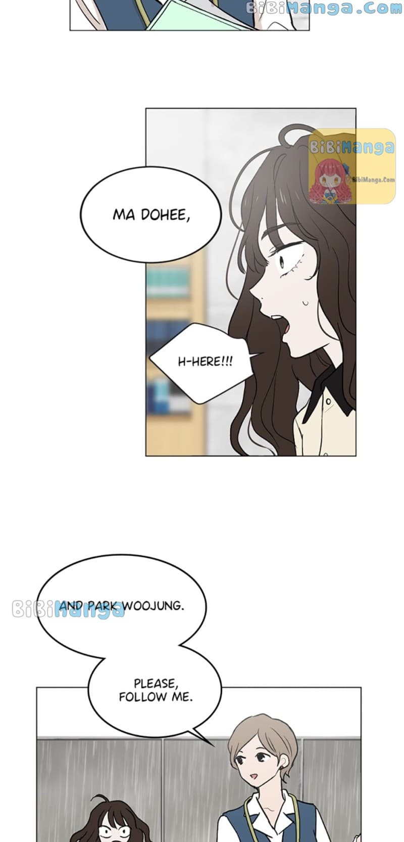 Page https://readmanhwaverse.com/images/who-needs-love/chapter-2/11.webp