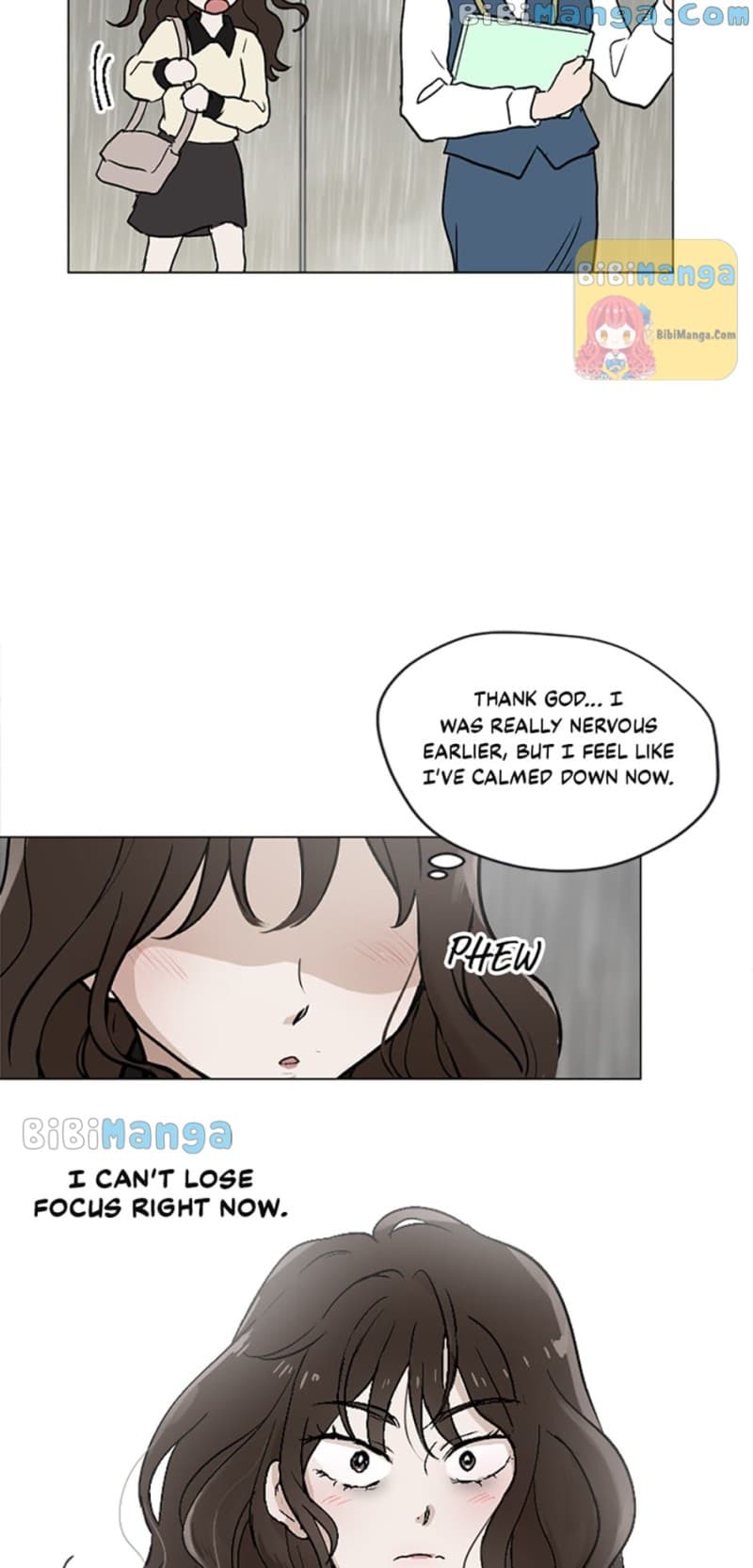 Page https://readmanhwaverse.com/images/who-needs-love/chapter-2/12.webp