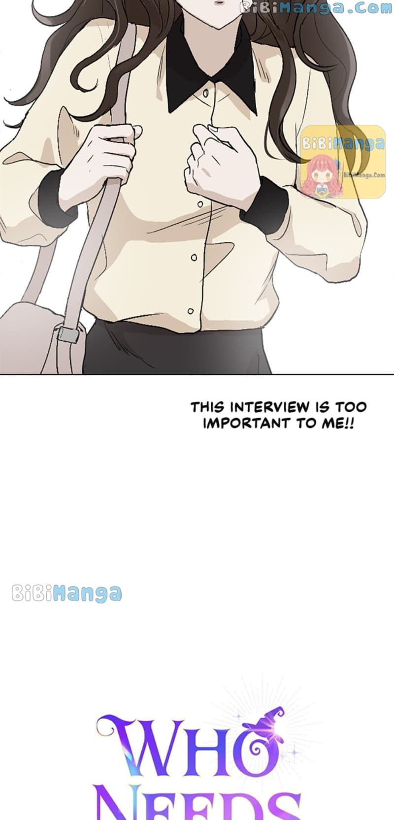 Page https://readmanhwaverse.com/images/who-needs-love/chapter-2/13.webp