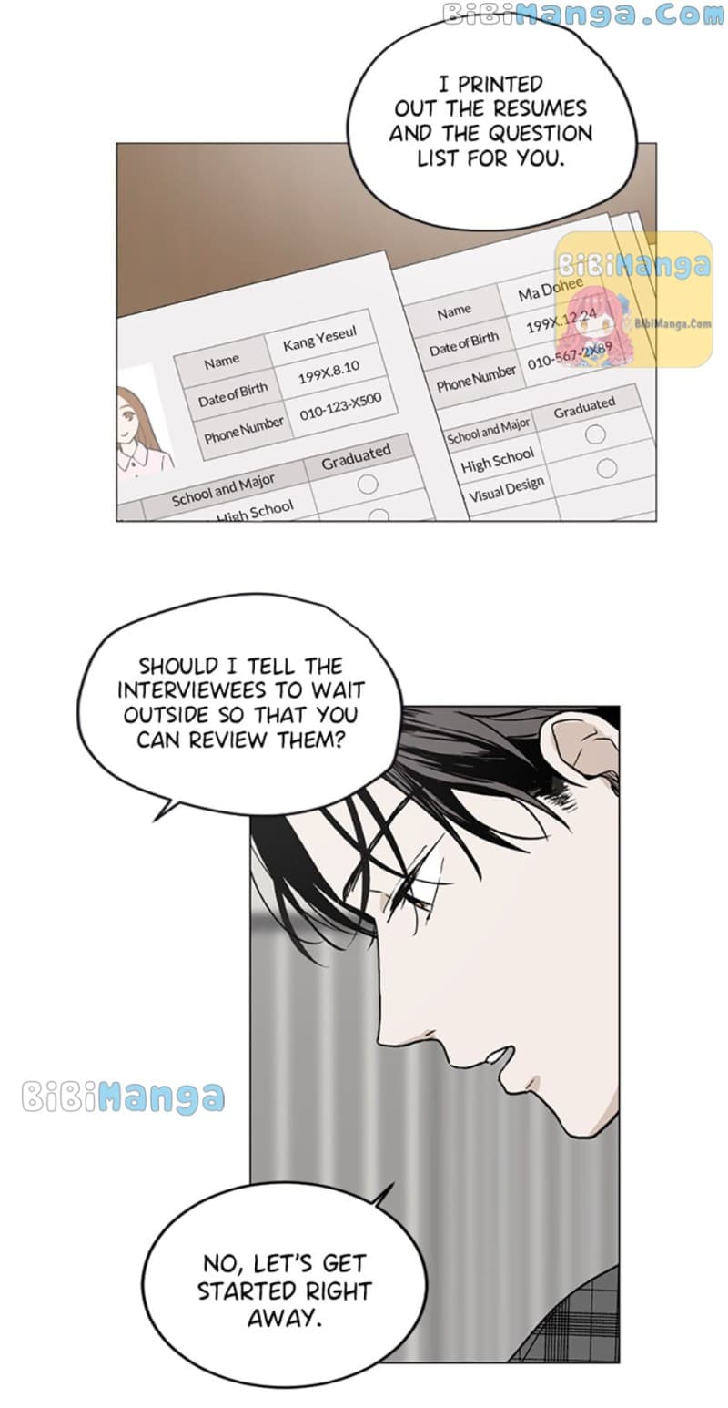 Page https://readmanhwaverse.com/images/who-needs-love/chapter-2/15.webp
