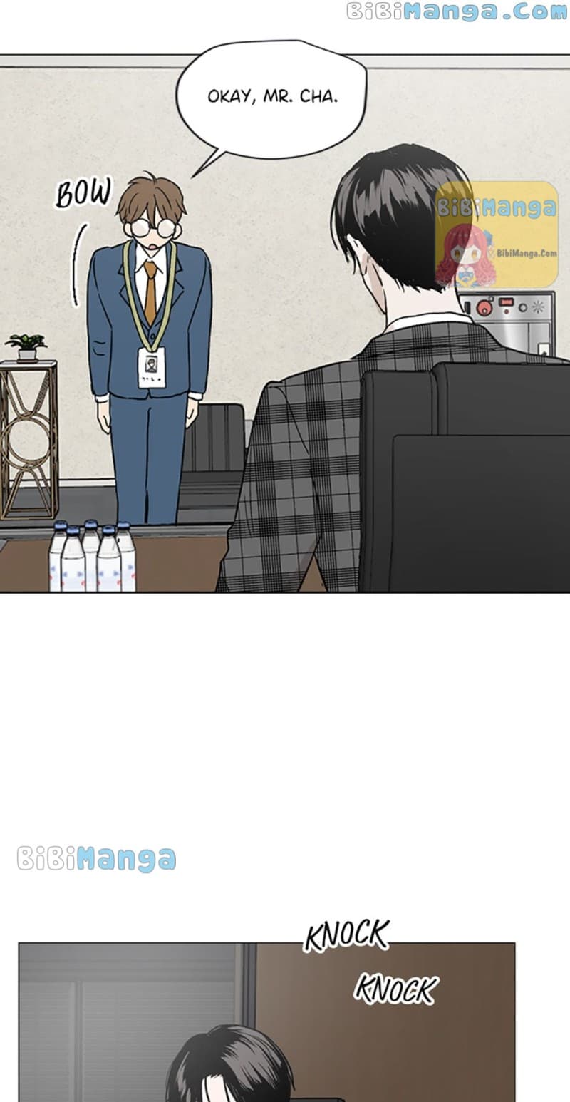 Page https://readmanhwaverse.com/images/who-needs-love/chapter-2/16.webp