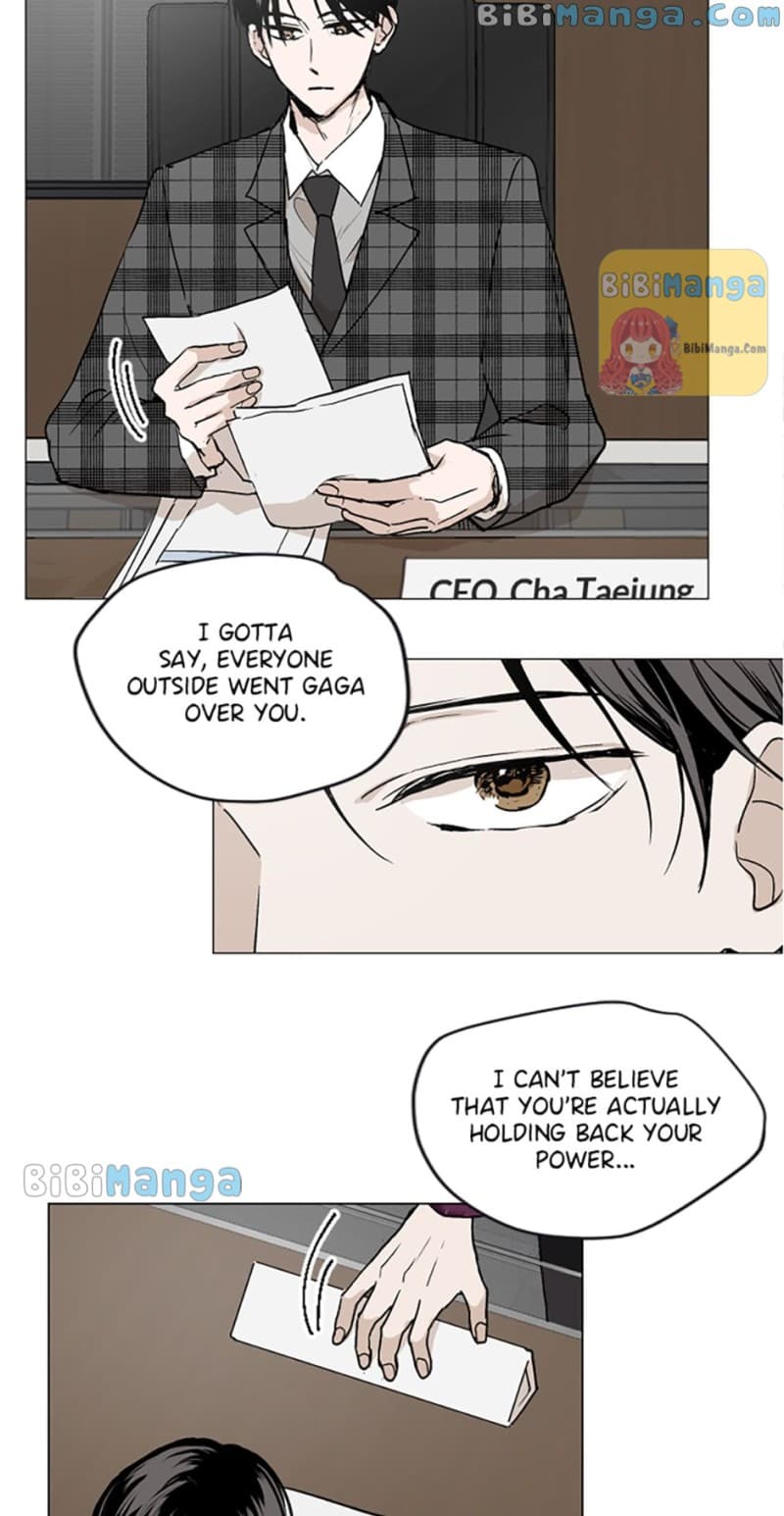 Page https://readmanhwaverse.com/images/who-needs-love/chapter-2/17.webp