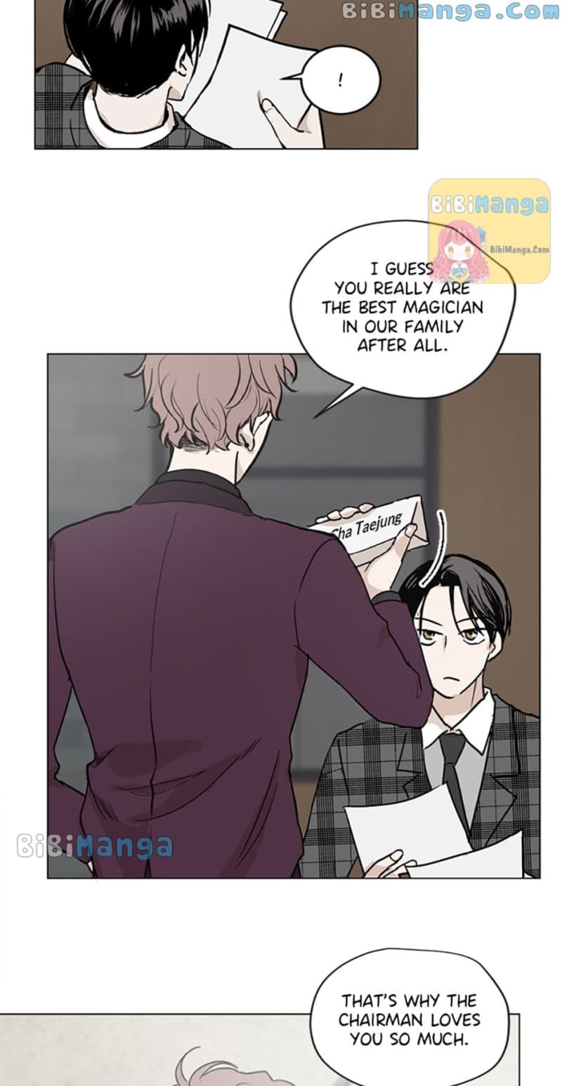 Page https://readmanhwaverse.com/images/who-needs-love/chapter-2/18.webp
