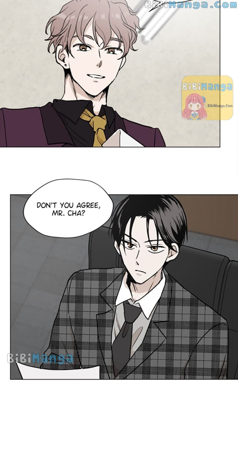 Page https://readmanhwaverse.com/images/who-needs-love/chapter-2/19.webp