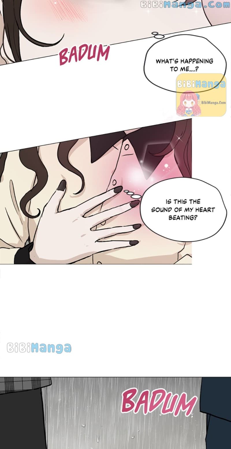 Page https://readmanhwaverse.com/images/who-needs-love/chapter-2/2.webp