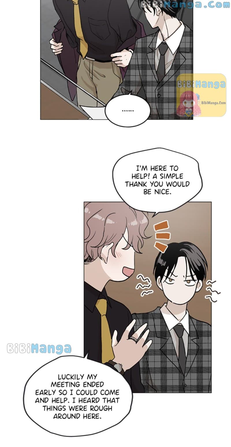 Page https://readmanhwaverse.com/images/who-needs-love/chapter-2/21.webp