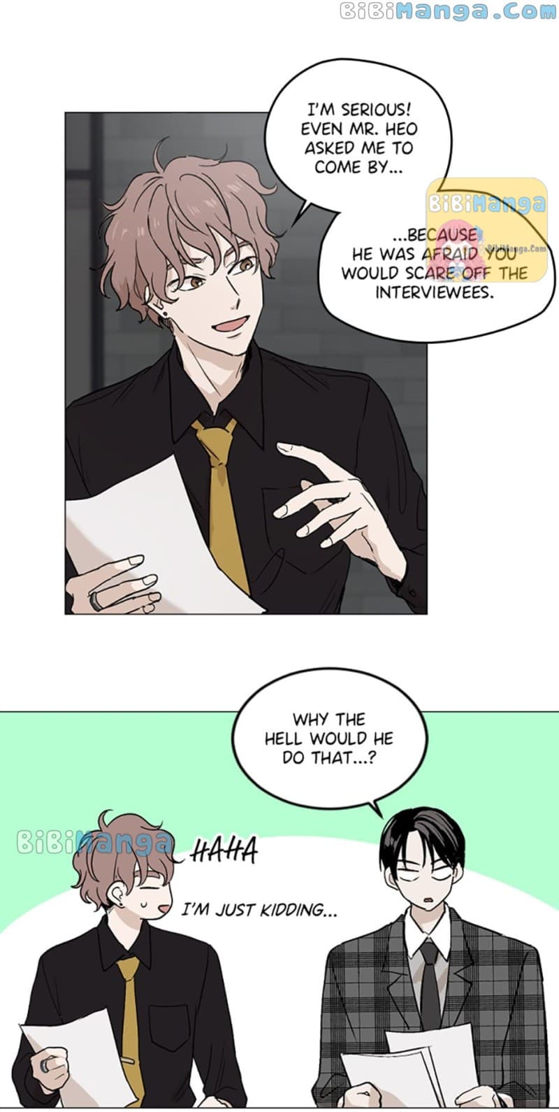 Page https://readmanhwaverse.com/images/who-needs-love/chapter-2/22.webp