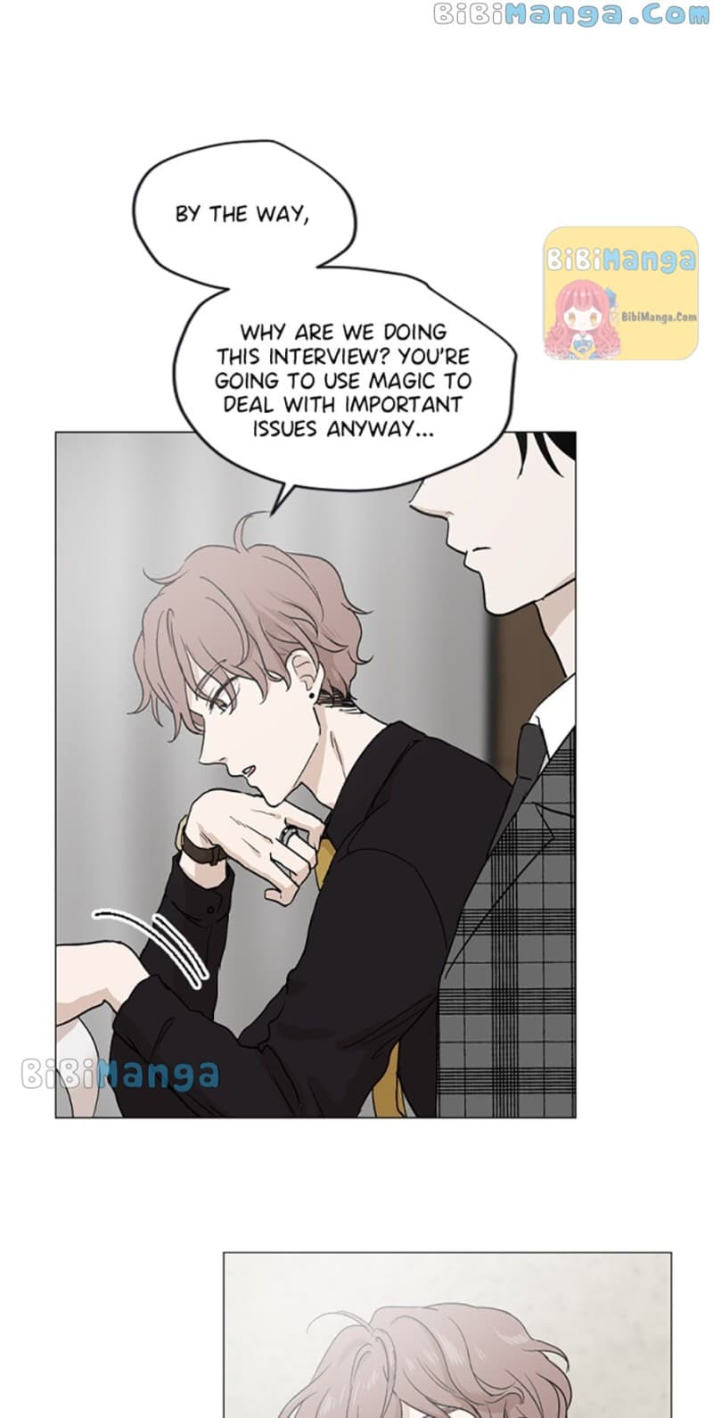 Page https://readmanhwaverse.com/images/who-needs-love/chapter-2/23.webp