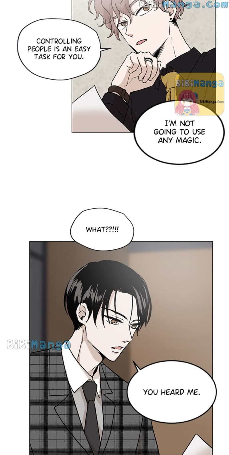 Page https://readmanhwaverse.com/images/who-needs-love/chapter-2/24.webp