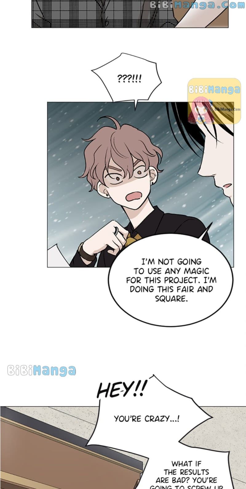 Page https://readmanhwaverse.com/images/who-needs-love/chapter-2/25.webp
