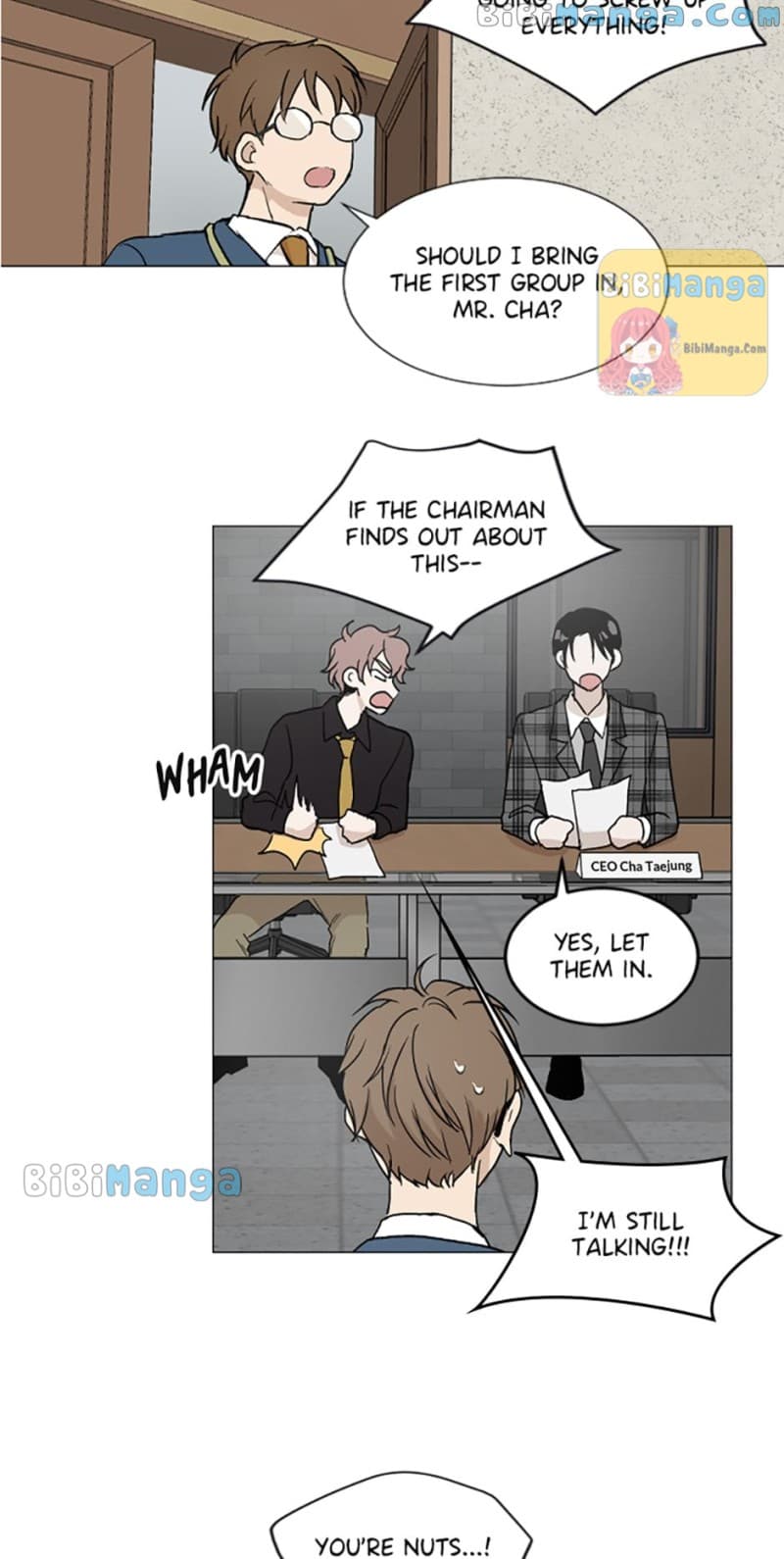 Page https://readmanhwaverse.com/images/who-needs-love/chapter-2/26.webp