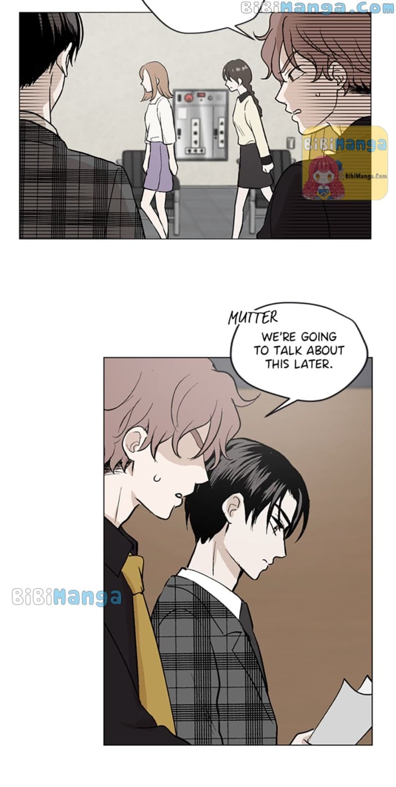 Page https://readmanhwaverse.com/images/who-needs-love/chapter-2/27.webp