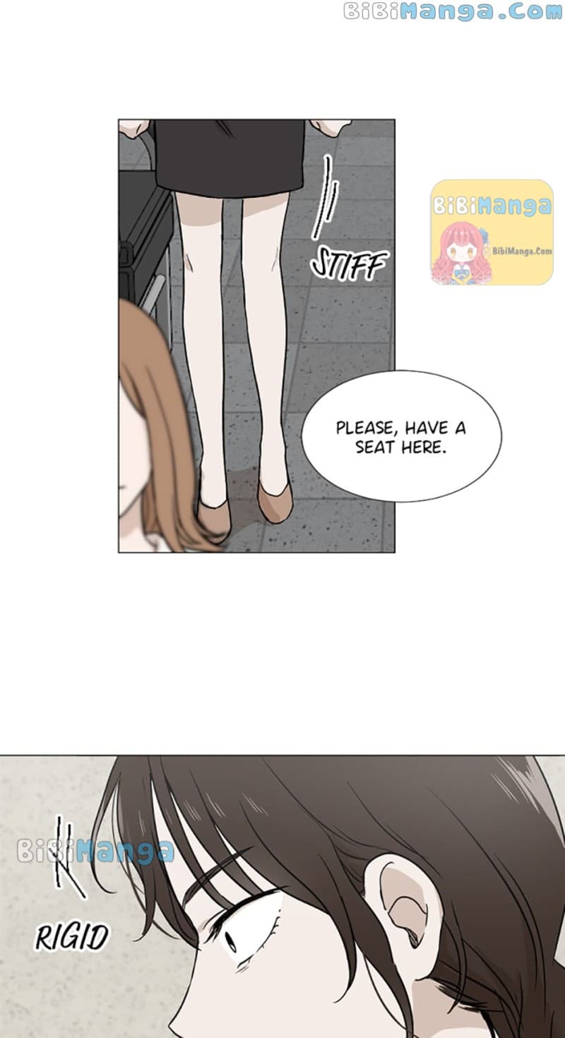 Page https://readmanhwaverse.com/images/who-needs-love/chapter-2/28.webp