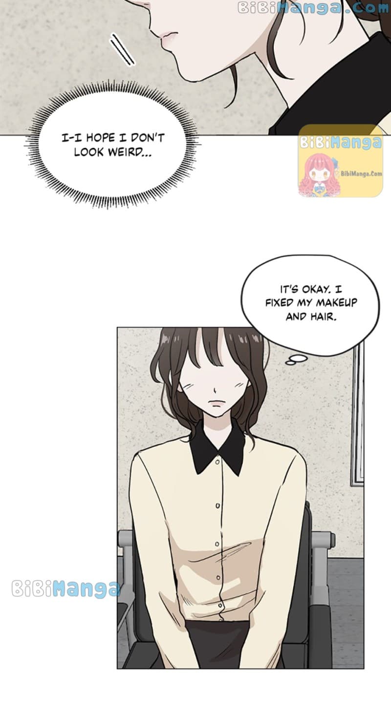 Page https://readmanhwaverse.com/images/who-needs-love/chapter-2/29.webp