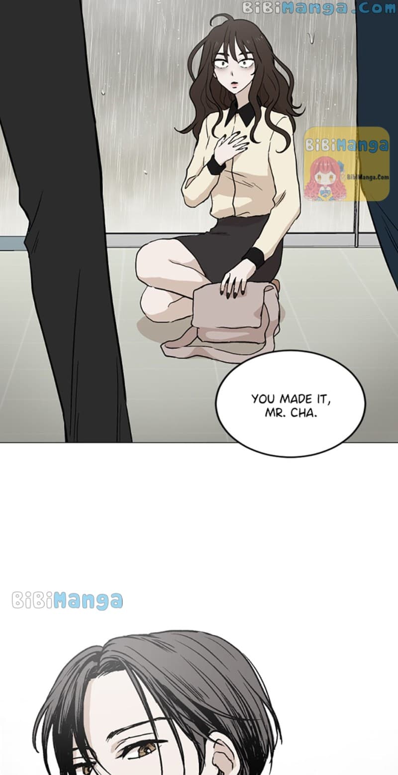 Page https://readmanhwaverse.com/images/who-needs-love/chapter-2/3.webp