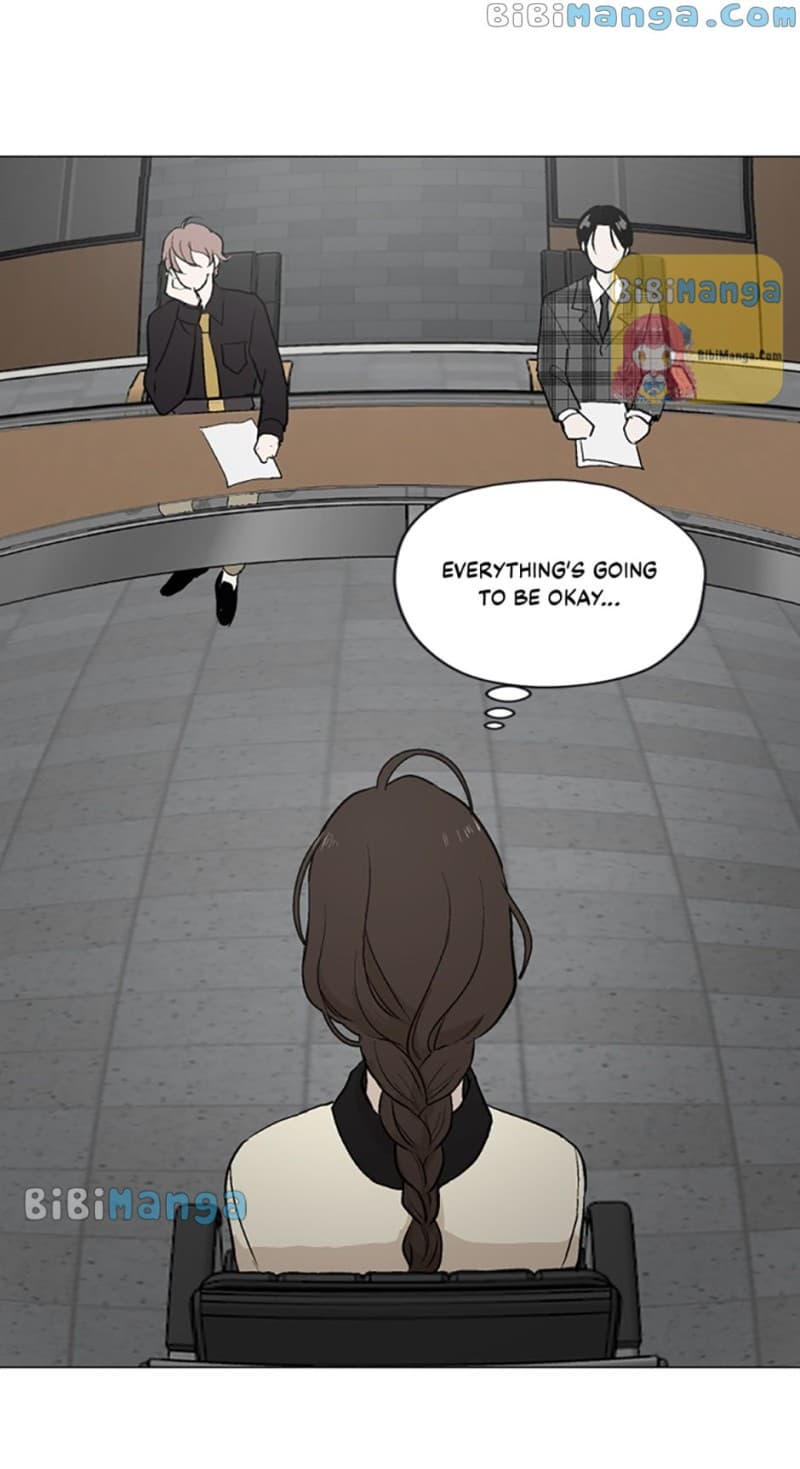 Page https://readmanhwaverse.com/images/who-needs-love/chapter-2/30.webp